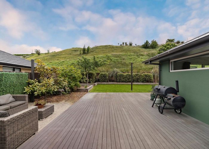  at 35 Woodstock Road, Lower Shotover, Queenstown-Lakes, Otago