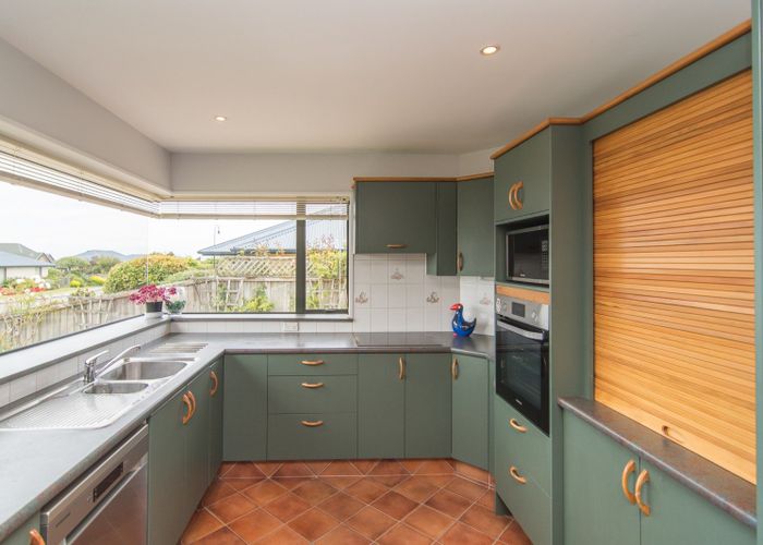  at 16 Alpine Close, Marchwiel, Timaru, Canterbury