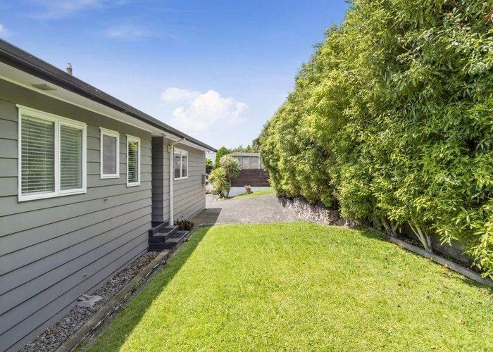  at 40 Margaret Road, Bellevue, Tauranga, Bay Of Plenty