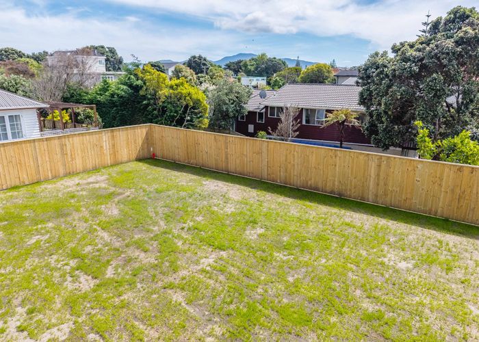  at 93a Matatua Road, Raumati Beach, Kapiti Coast, Wellington