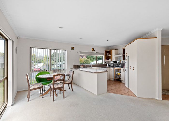  at 4 Cyrus Street, Whalers Gate, New Plymouth