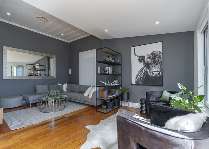  at 437 Great North Road, Grey Lynn, Auckland