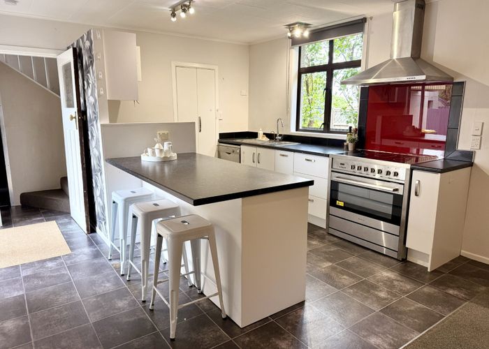  at 61 Mitchell Street, Richmond, Invercargill, Southland