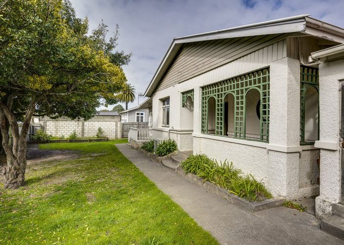  at 32 Havelock Road, Hospital Hill, Napier