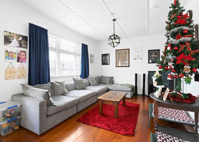  at 132 Massey Street, Frankton, Hamilton