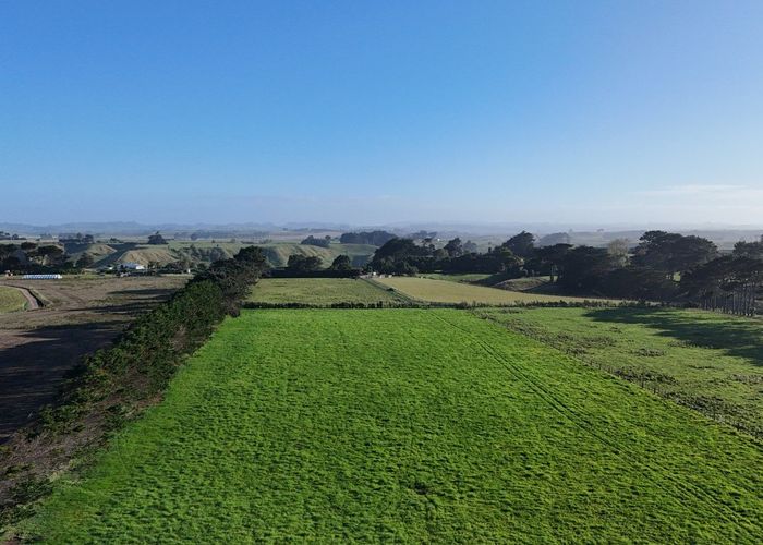  at 855 Rapanui Road, Kai Iwi, Whanganui, Manawatu / Whanganui