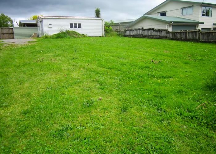  at 19D Mataura Road, Waihi, Waihi
