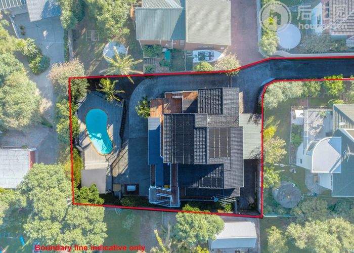  at 6 Fishermans Cove, Army Bay, Rodney, Auckland