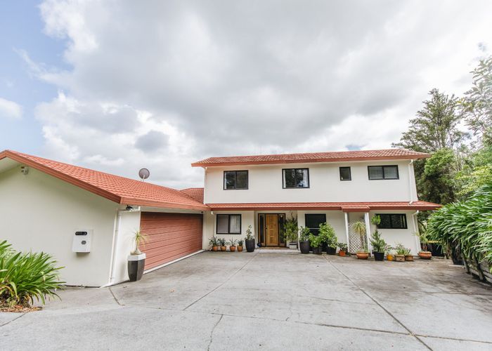  at 8 Hemans Street, Cambridge, Waipa, Waikato