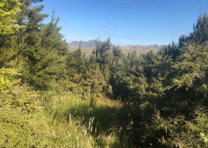  at 49 Terako Terrace, Lyford, Hurunui, Canterbury