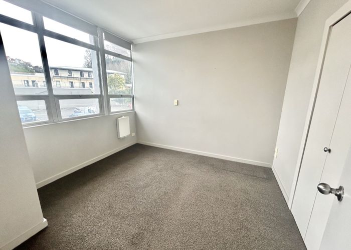  at 1/3H Shakespeare Road, Napier South, Napier, Hawke's Bay