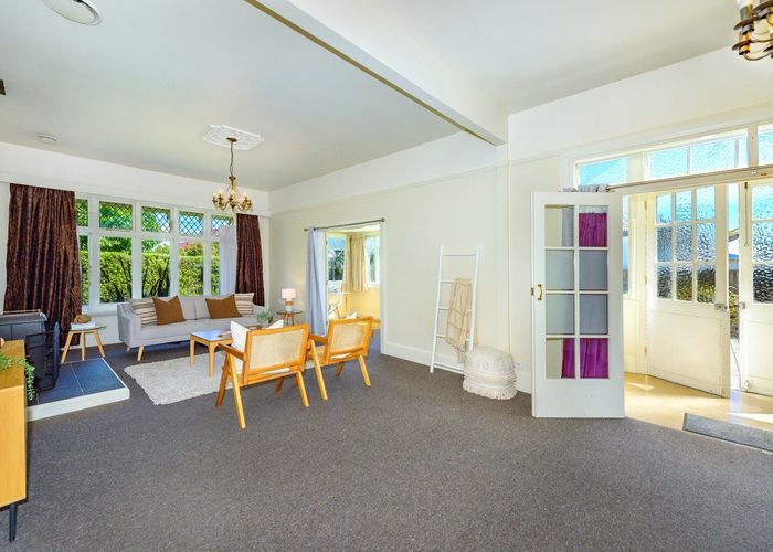  at 39 Russell Street, Linwood, Christchurch City, Canterbury
