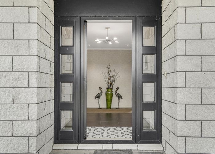  at 0 Duncan Road, Tamahere, Hamilton