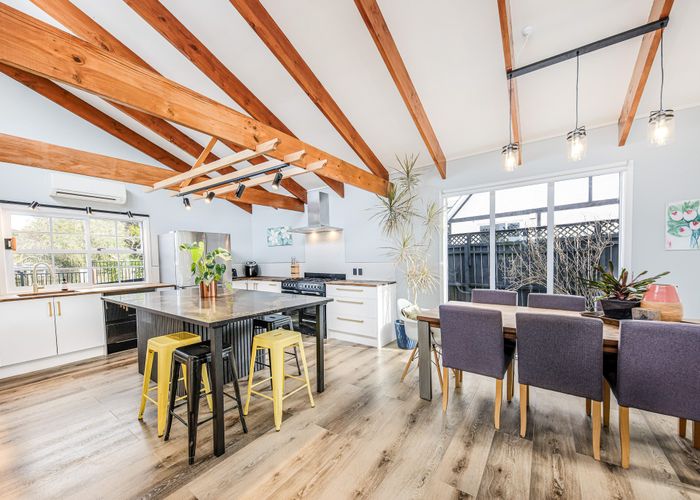  at 15 Roland Road, Greenhithe, North Shore City, Auckland
