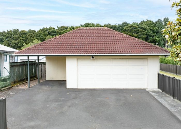  at 21 Anzac Avenue, Morrinsville, Morrinsville