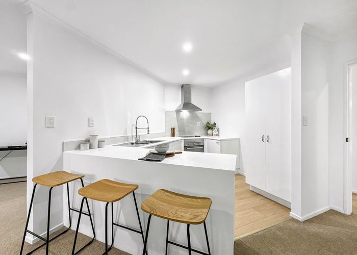  at 2 Caesar Close, Rolleston, Rolleston