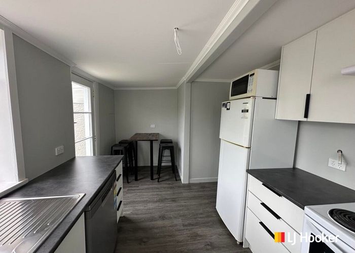  at 57 Grange Street, North Dunedin, Dunedin, Otago