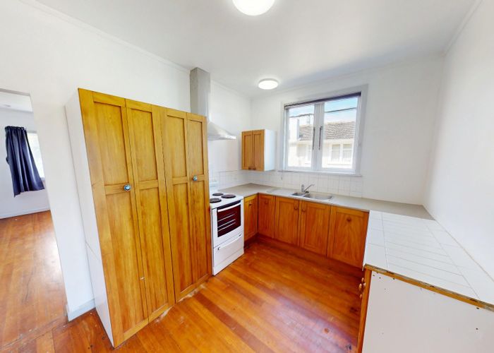  at 26 Salisbury Avenue, Whanganui East, Whanganui, Manawatu / Whanganui