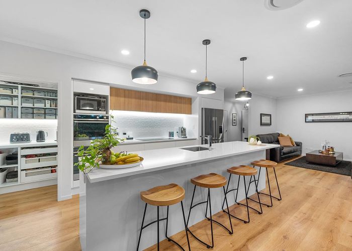  at 193 Glenmore Road, Coatesville, Rodney, Auckland