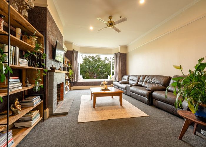  at 30 Woodlands Road, Parkside, Timaru, Canterbury