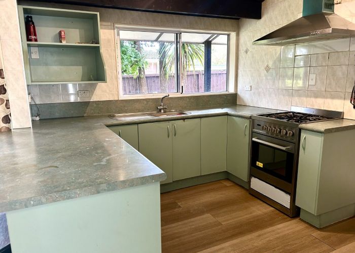  at 99 Springfield Road, Springfield, Rotorua, Bay Of Plenty