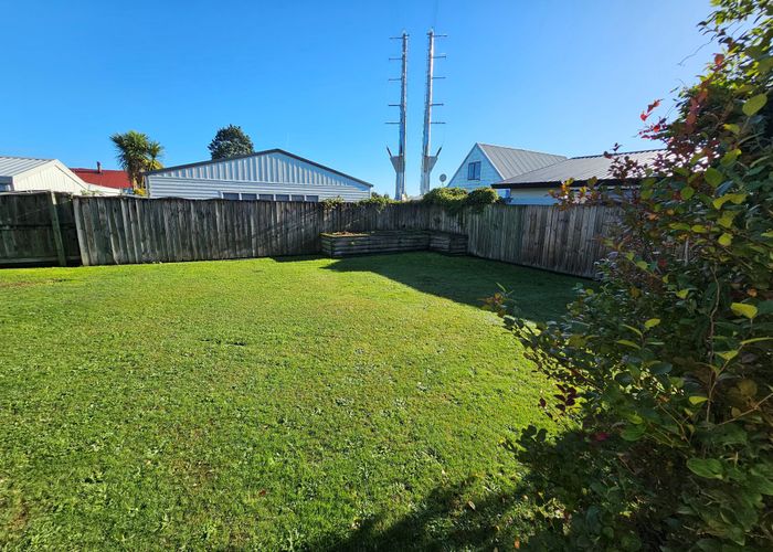  at 27 Radiata Street, Fairview Downs, Hamilton, Waikato