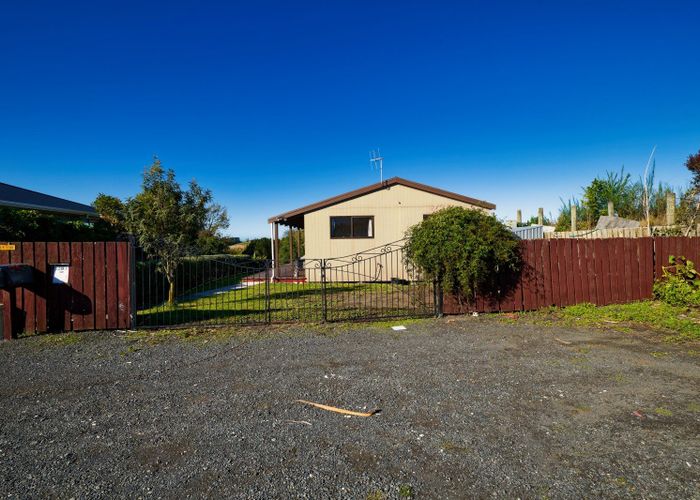  at 228A Beach Road, Kaikoura