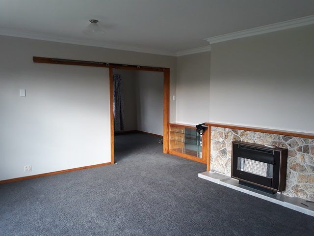  at 14 Bond Street, Hokowhitu, Palmerston North, Manawatu / Whanganui