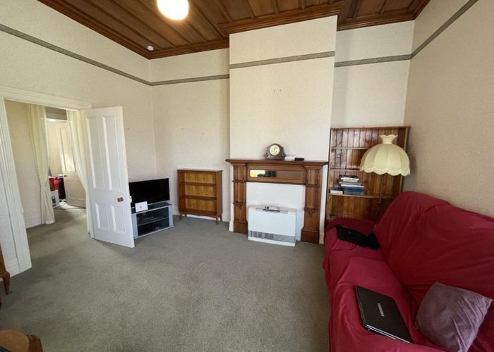  at 16 Kells Avenue, Aramoho, Whanganui, Manawatu / Whanganui