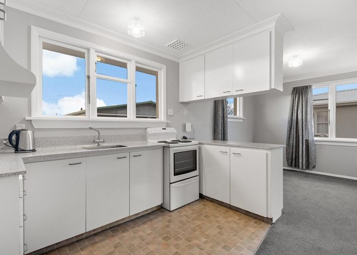  at 24 Tyne Street, Mosgiel, Mosgiel