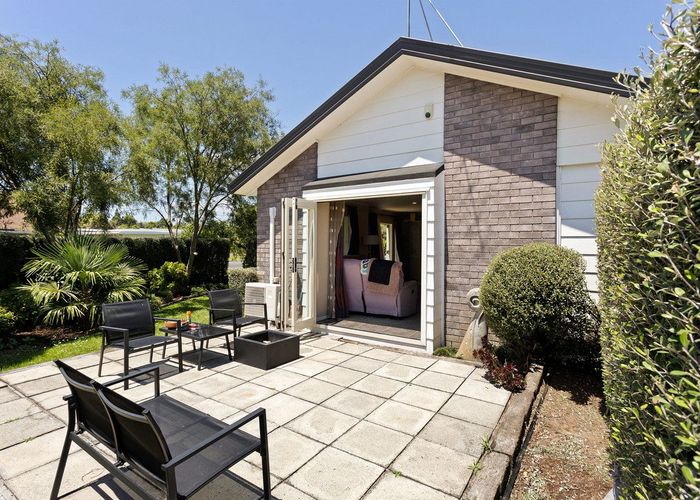  at 54 Browning Street, Cambridge, Waipa, Waikato