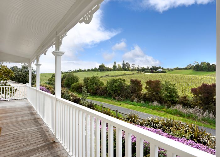  at 250 Pomona Road, Ruby Bay, Mapua