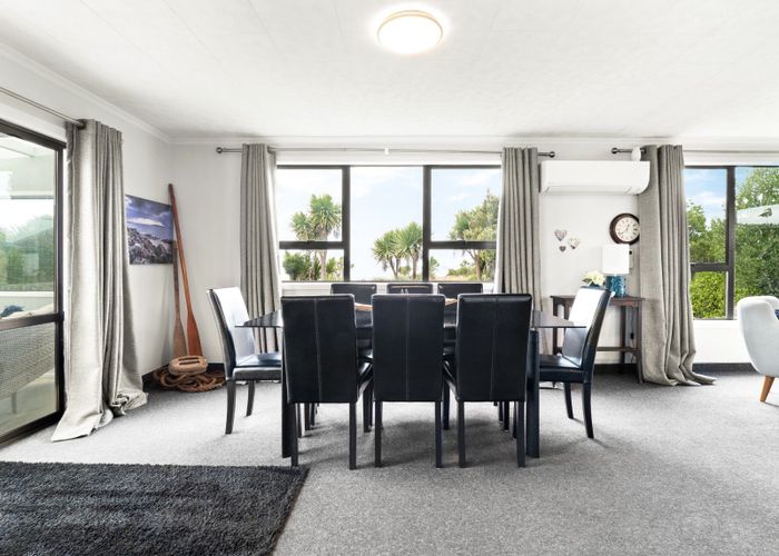  at 1282 Kaka Point Road, Kaka Point, Clutha, Otago