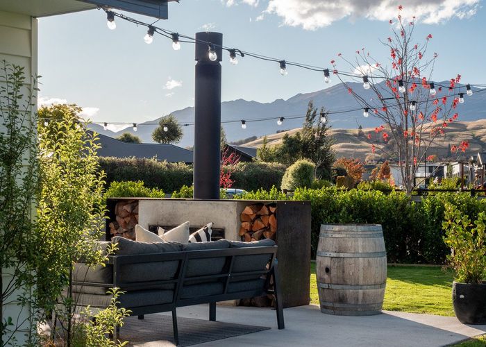  at 37 Myles Way, Lower Shotover, Queenstown-Lakes, Otago