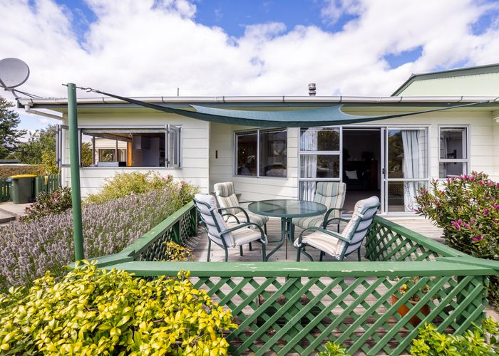  at 42 Bodkin Street, Wanaka