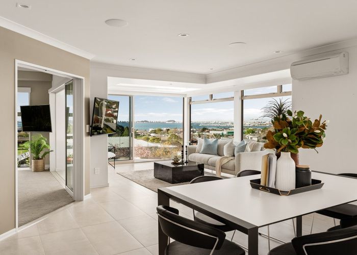  at 3 Seaview Road, Otumoetai, Tauranga, Bay Of Plenty