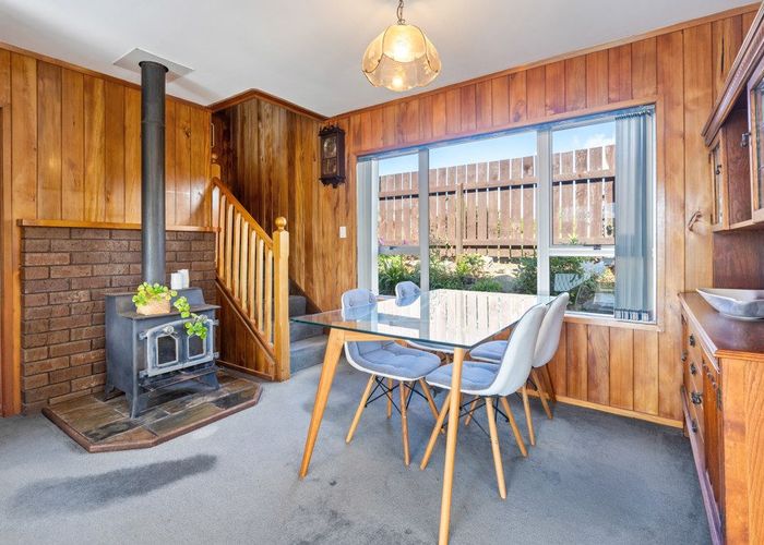  at 83 Church Street, Onerahi, Whangarei