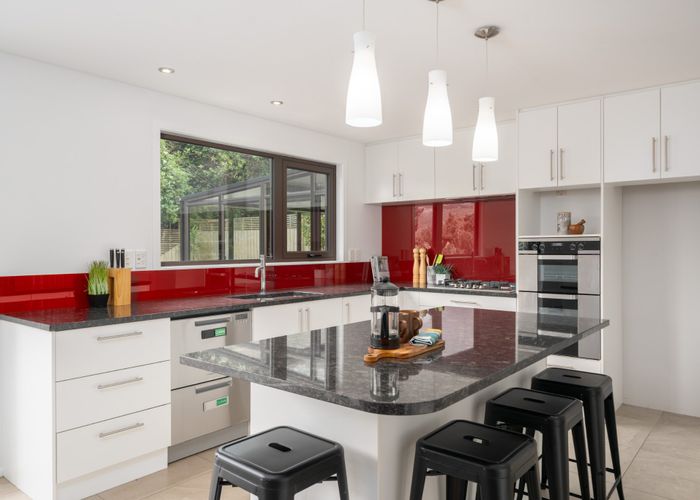  at 28 Greyfriars Crescent, Tawa, Wellington, Wellington