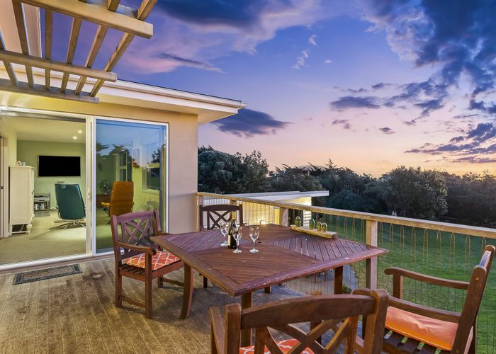  at 133 Sims Road, Te Horo Beach