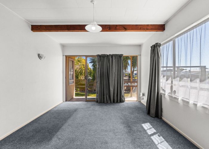  at 35 Freyberg Avenue, Tamatea, Napier, Hawke's Bay