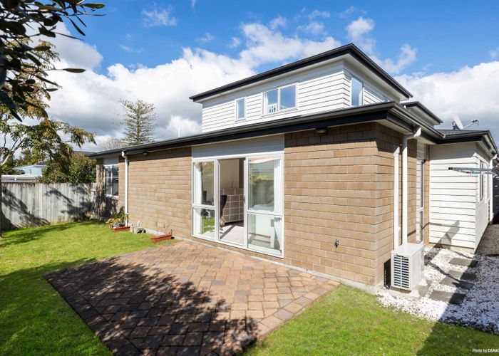  at 50 Elliot Street, Howick, Manukau City, Auckland