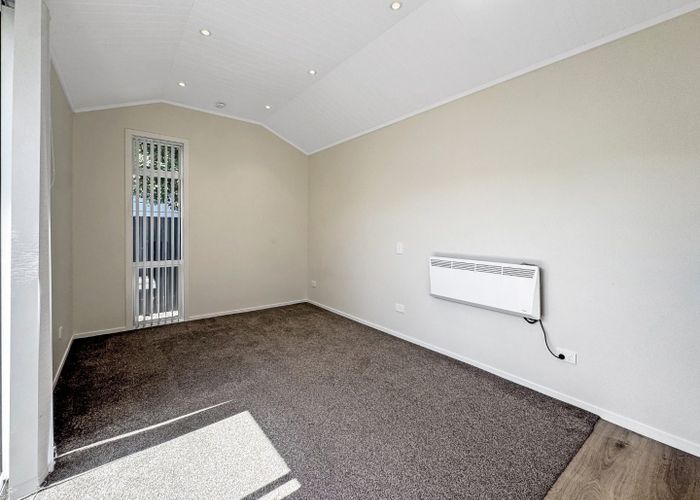  at 81A Endeavour Street, Lyall Bay, Wellington, Wellington