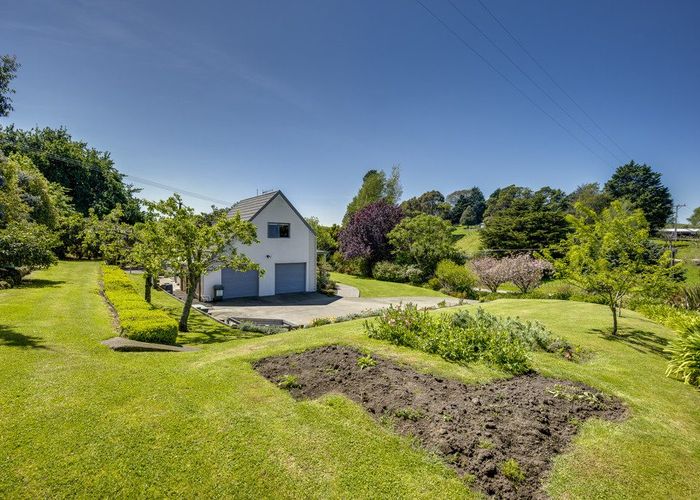  at 28 Dartmoor Road, Puketapu