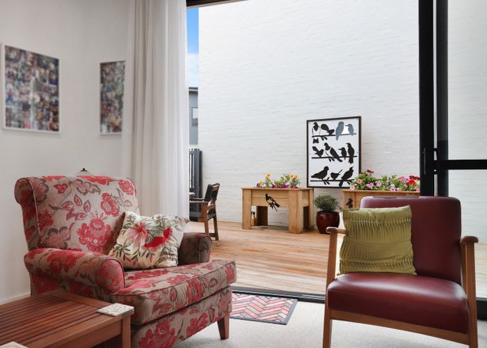  at 22 Frank Gill Road, Hobsonville, Waitakere City, Auckland