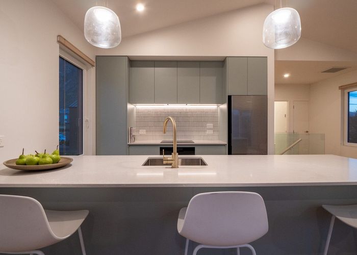  at 22 Soudley Court, Jacks Point, Queenstown-Lakes, Otago