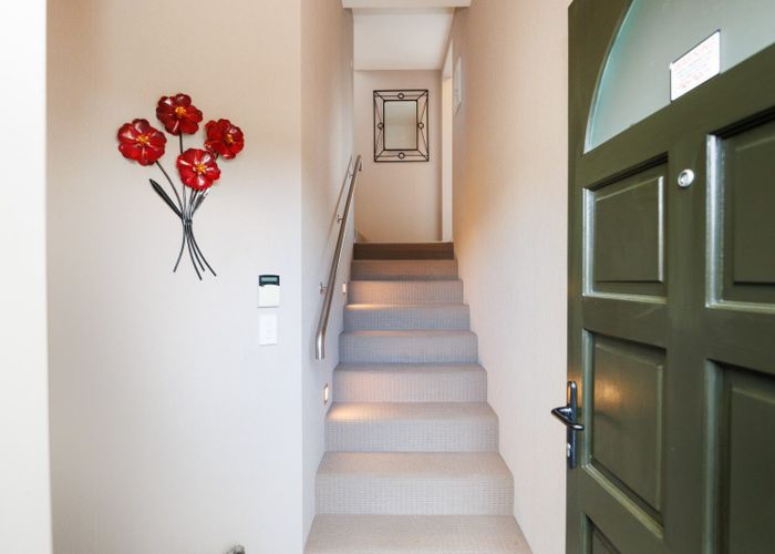  at 7 Dittmer Drive, Awapuni, Palmerston North