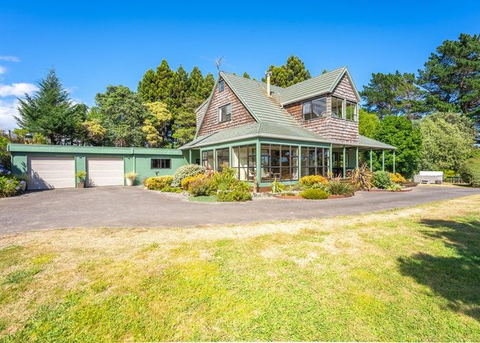  at 115 Otaihanga Road, Otaihanga, Paraparaumu