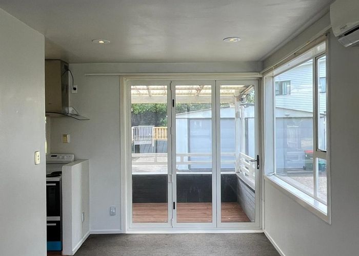  at 17 Skinner Road, Mount Wellington, Auckland City, Auckland