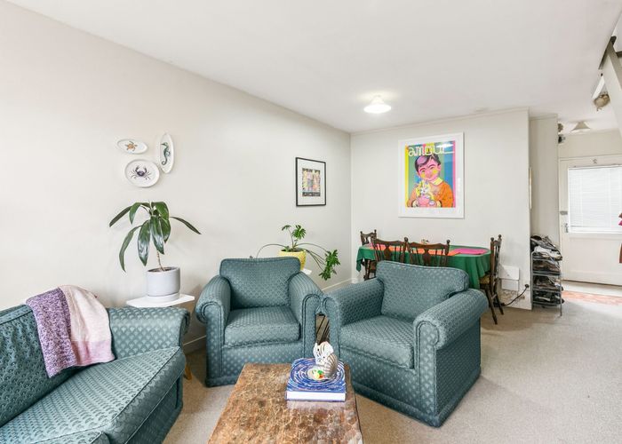  at 42/46 Hiropi Street, Newtown, Wellington, Wellington