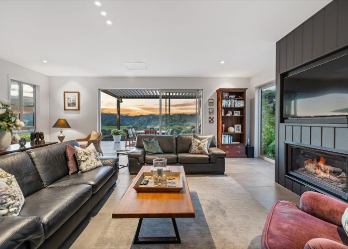  at 100 Mccathie Road, Wainui, Rodney, Auckland